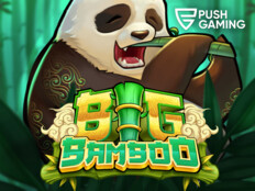 Yeti casino no deposit bonus53